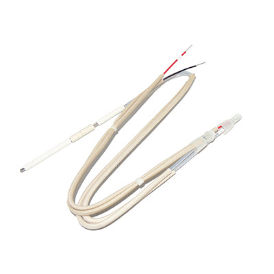 Whip Mix #18913 Infinity & PDQ Thermocouple – Garland Dental Services