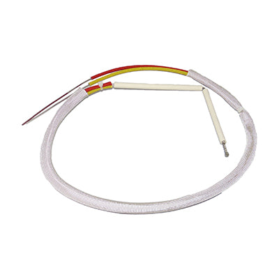 Ney Vulcan Thermocouple