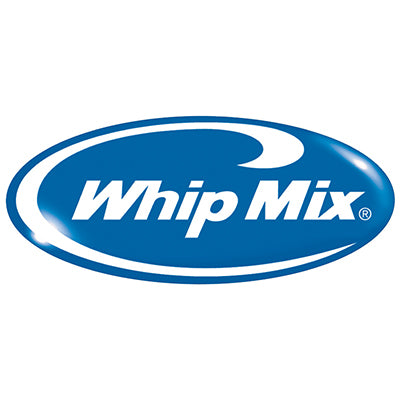 Whip Mix  Infinity ZR Thermocouple