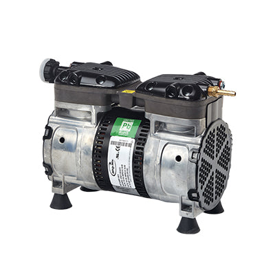 Whip Mix Vacuum Pump