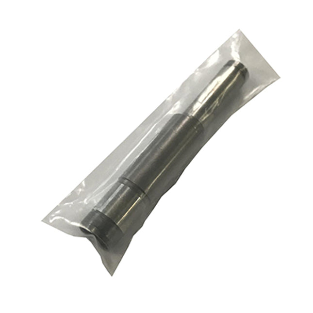 Jelenko Dynamo Plus Chuck Case Spindle