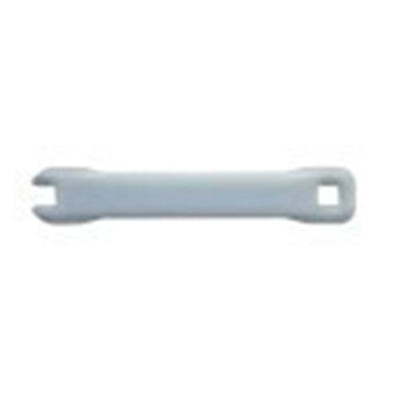 Chuck For NSK Presto Aqua MP-RP2-1 – Unbranded Replacement – Made In China