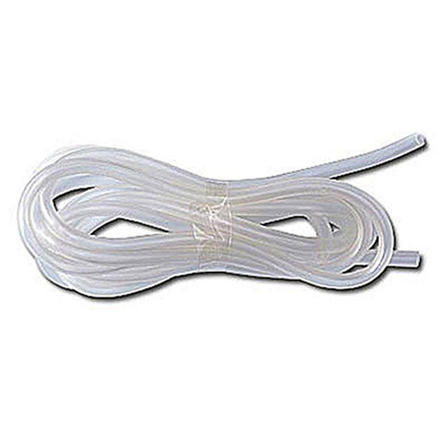 NSK Presto - Presto II Hose