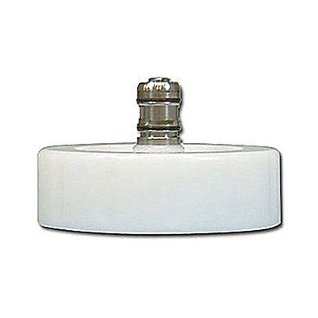 NSK Presto Aqua Bottle Lid