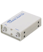 NSK TA50 Turbine Adaptor (Air to Electric)
