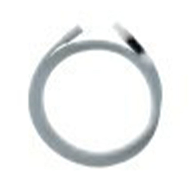 NSK Presto Aqua LUX Coupler Hose with LED