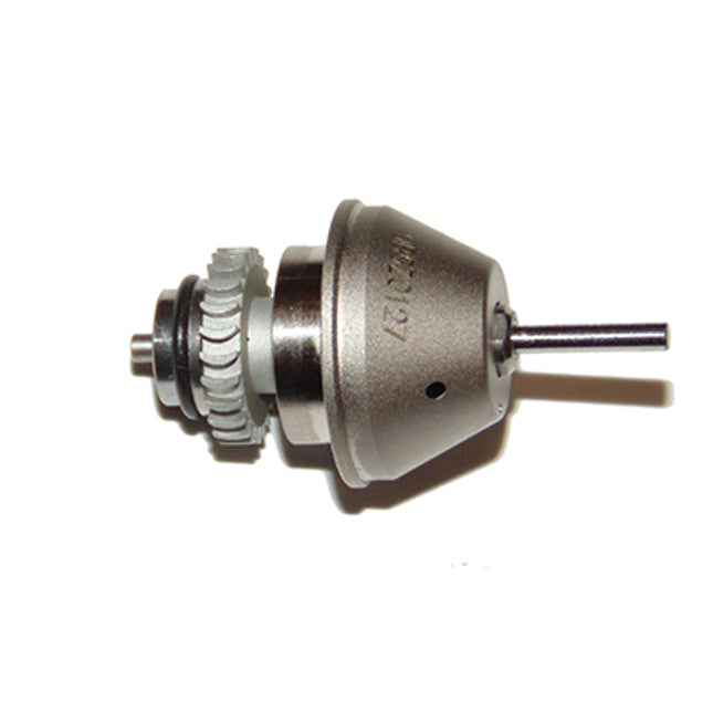 NSK Presto Aqua Turbine Cartridge