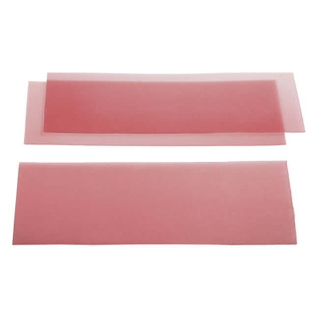 Yeti Modelling wax SUPERPINK - 500g