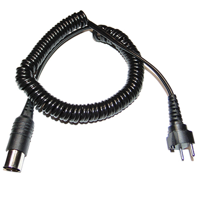 Jelenko UG33 Dynamo Plus - UG33 Handpiece Cord