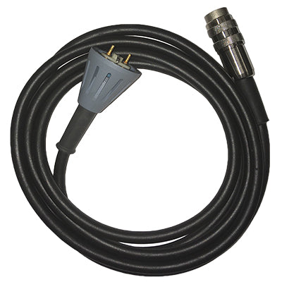 KaVo K9 953 Handpiece Cord