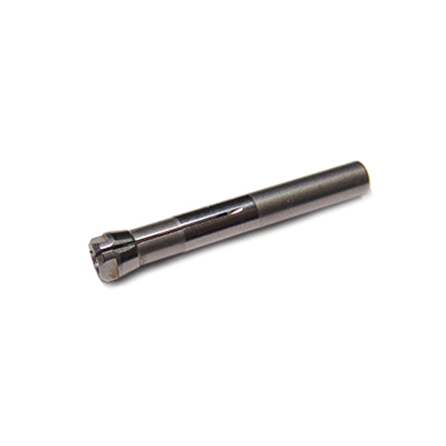 Foredom 2.35mm Handpiece Chuck