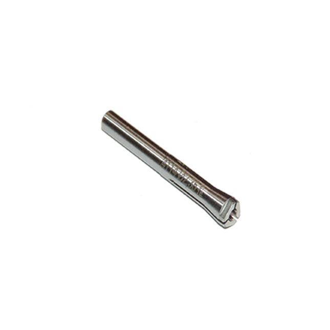 Microstar Handpiece Chuck