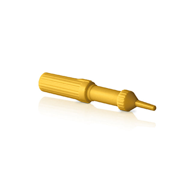 Bien Air Lubrimed Greaser Tool  for Bien Air TD783-STS890