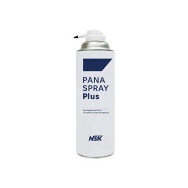 NSK Pana Spray Plus