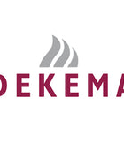 Dekema Power supply