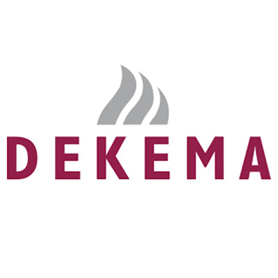 Dekema USB interface