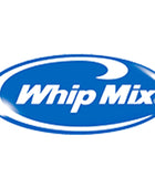 Whip Mix Plastic Tubing with Connectors #5700