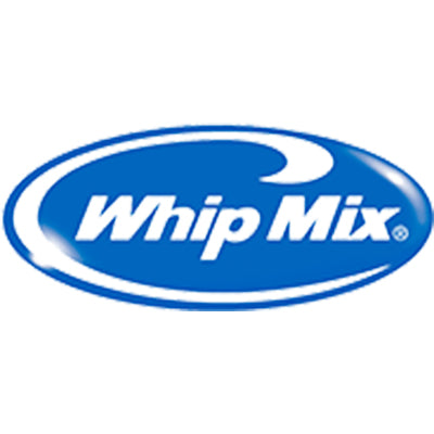 Whip Mix Door Gasket