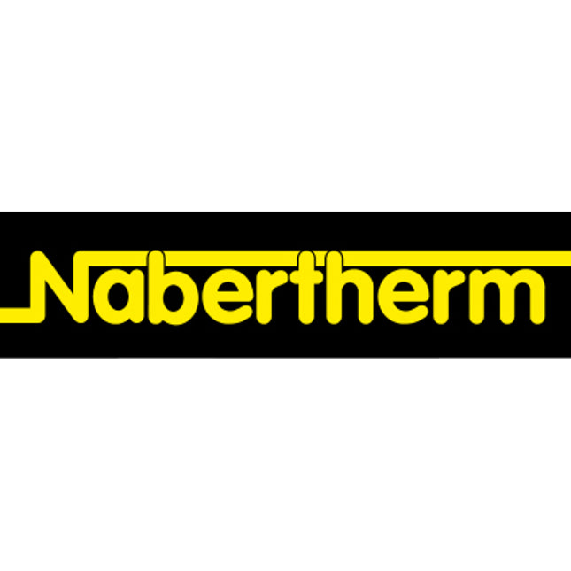 Nabertherm Set of heating plates for L(T) 3/12