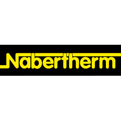 Nabertherm Door Spring