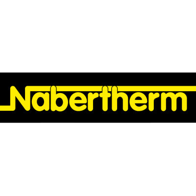 Nabertherm LT 3/11 and 3/12 lift door insulation with inner housing, series 2005