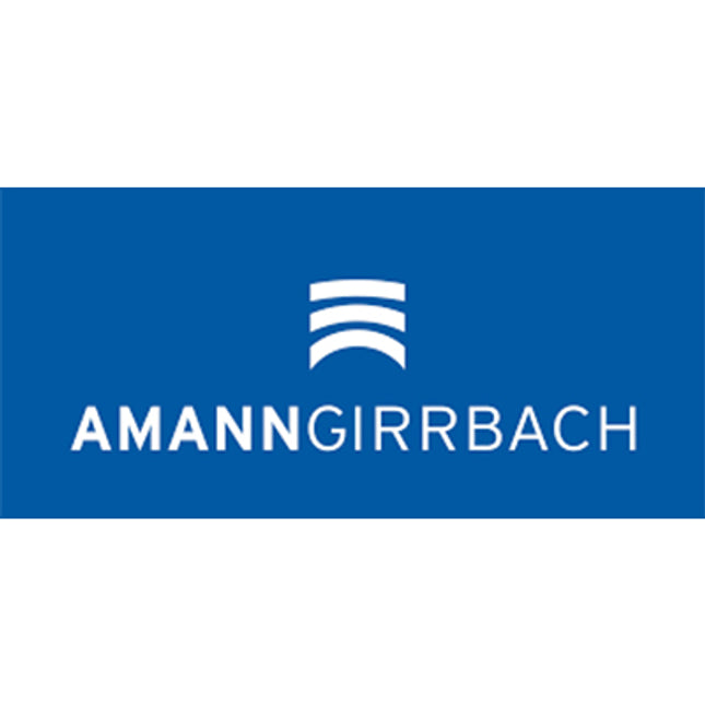 Amann Girrbach Giroform-Clamping Screw middle