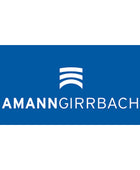 Amann Girrbach Therm 3 sinterbowl stackable