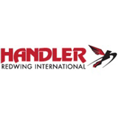 Handler LINE CORD SWITCH ON/OFF