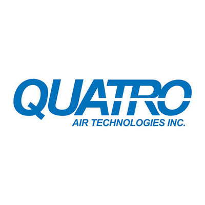 Quatro Replacement motor (2 required)