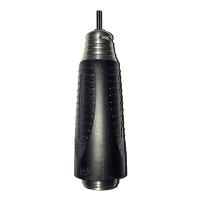 NSK Volvere i7 UHR45C Nosecone – Garland Dental Services NSK Volvere i7 UHR45C Nosecone – Garland Dental Services