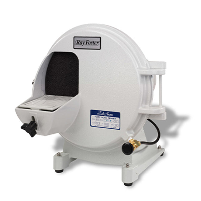 Ray Foster 10" Trimmer