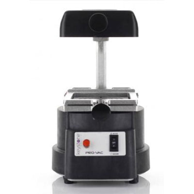 Provac Keystone ProVac Vacuum Former #7000340 – Garland Dental Services