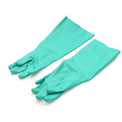 Vaniman Gloves for Cabinet Units