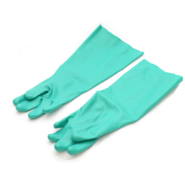 Vaniman Gloves for Cabinet Units