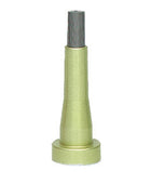 Vaniman Precision Carbide Tip, Small - .65mm