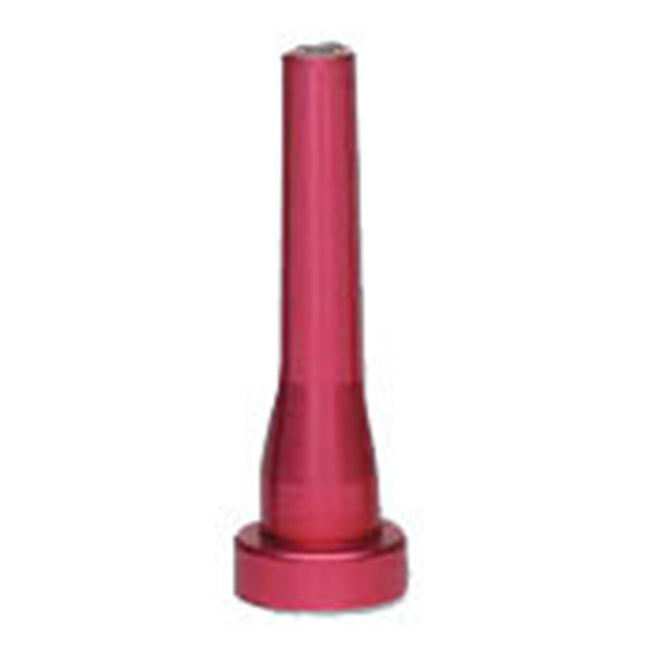 Vaniman Crystal Embedded Tip, XL - 1.6mm