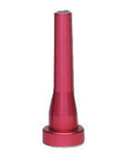 Vaniman Crystal Embedded Tip, XL - 1.6mm