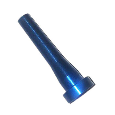 Abrasive Blaster Parts - Vaniman Sandstorm 2 #80301