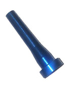 Vaniman Crystal Embedded Tip, Medium - .8mm