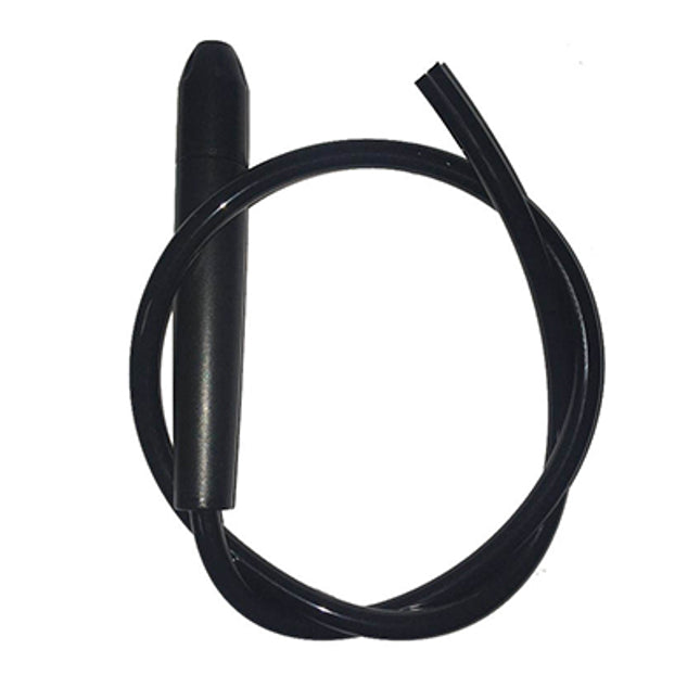 Abrasive Blaster Parts - Vaniman Sandstorm Professional #80401 ...