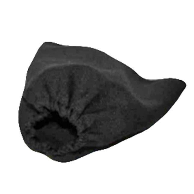 Vaniman Cuff for Blaster Cabinet