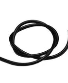 Vaniman Urethane Tubing for Handpiece