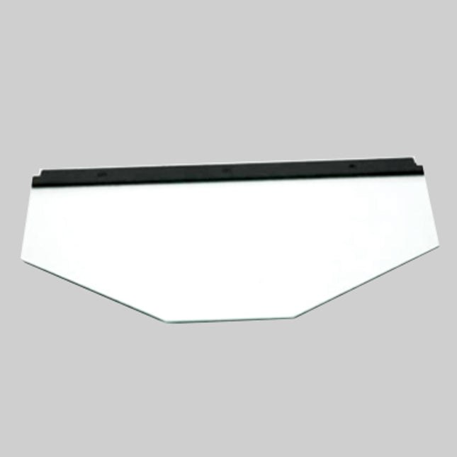 Vaniman Replacement Window (no latch)