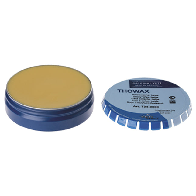 Yeti THOWAX STICKY WAX