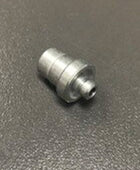Amman Girrbach Smartmix X2 Filter Holder