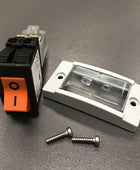 Renfert MT3 Switch