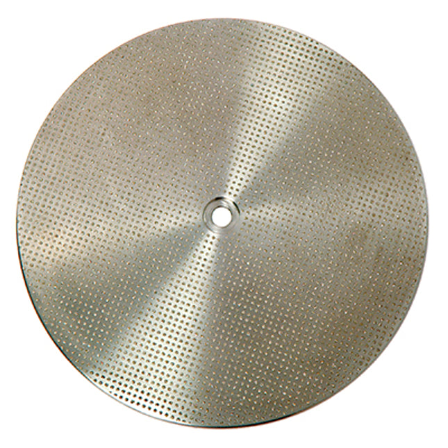 Renfert MT PLUS-MT3-MT3 Marathon disc