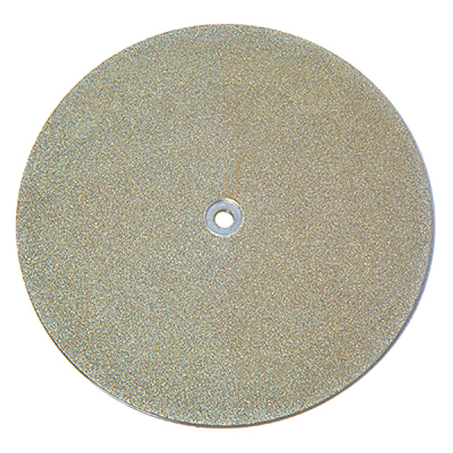 Renfert MT Plus - MT3 - MT3 Pro Inifinity Disc