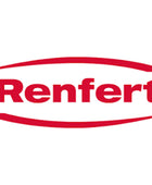 Renfert Interface cable type I for Up3D