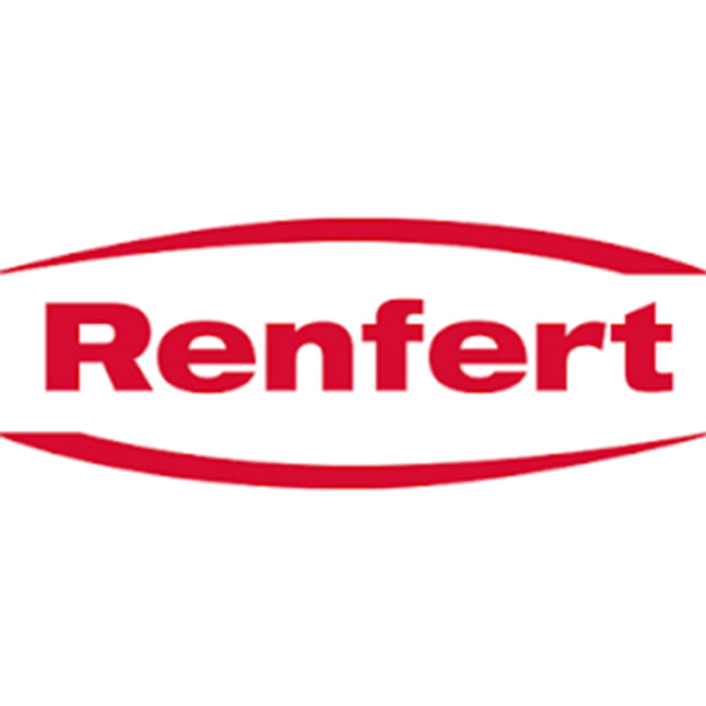 Renfert Twister Vacuum Pump
